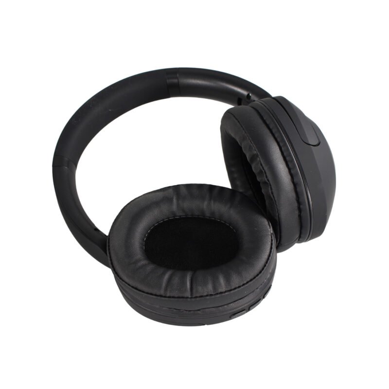 audifono tecnolab inalambricos bt v5.3, 200mah, jack stereo, 10m alcance, carga tipo c, 5 6h reproduccion. — vista 6
