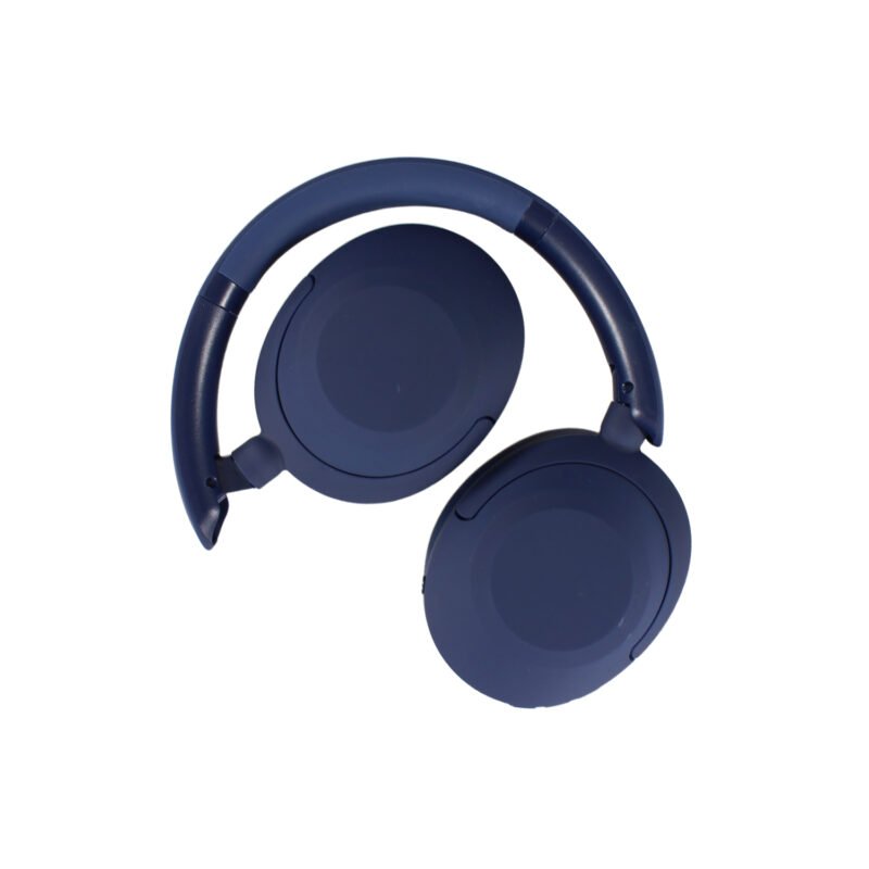 audifono tecnolab inalambricos bt v5.3, 200mah, jack stereo 5mm, 10m alcance, carga tipo c, 5 6h reproduccion. — vista 2
