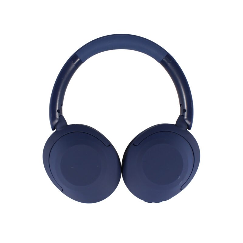 audifono tecnolab inalambricos bt v5.3, 200mah, jack stereo 5mm, 10m alcance, carga tipo c, 5 6h reproduccion. — vista 4