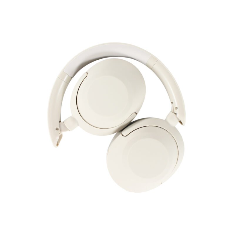 audifono tecnolab inalambricos bt v5.3, bateria 200mah, 10m alcance, carga tipo c, 5 6h reproduccion. — vista 2