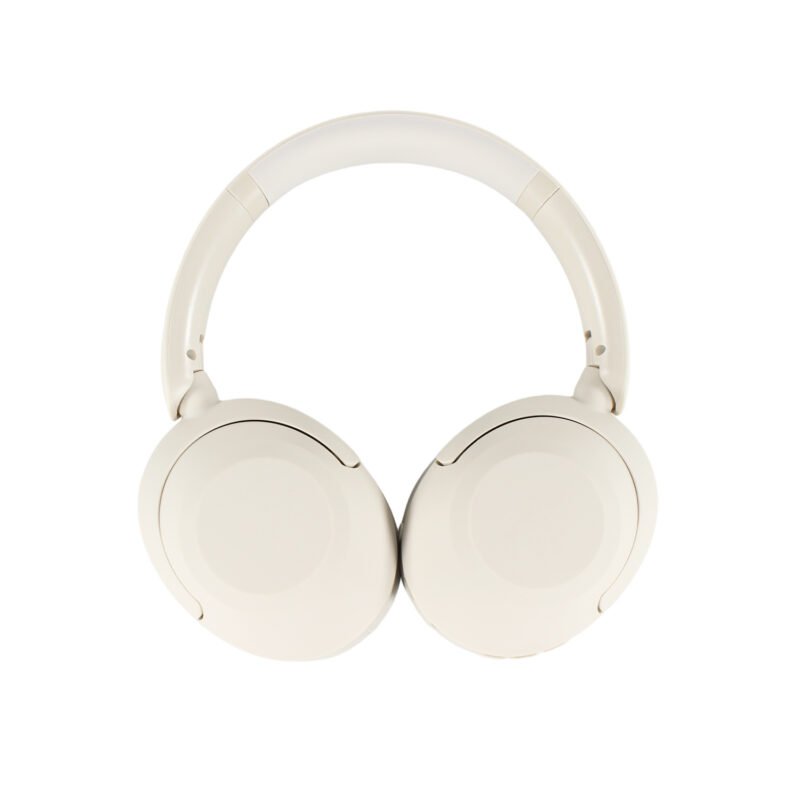 audifono tecnolab inalambricos bt v5.3, bateria 200mah, 10m alcance, carga tipo c, 5 6h reproduccion. — vista 4