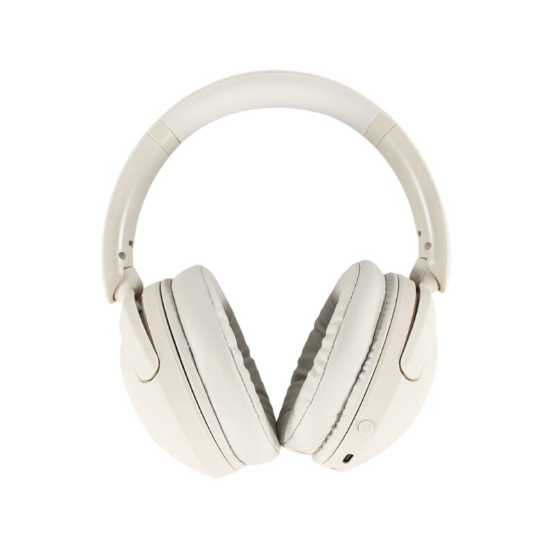 audifono tecnolab inalambricos bt v5.3, bateria 200mah, 10m alcance, carga tipo c, 5 6h reproduccion. — vista 6