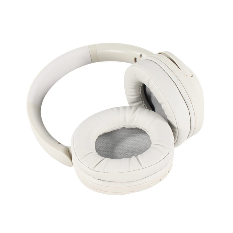 audifono tecnolab inalambricos bt v5.3, bateria 200mah, 10m alcance, carga tipo c, 5 6h reproduccion. — vista 5