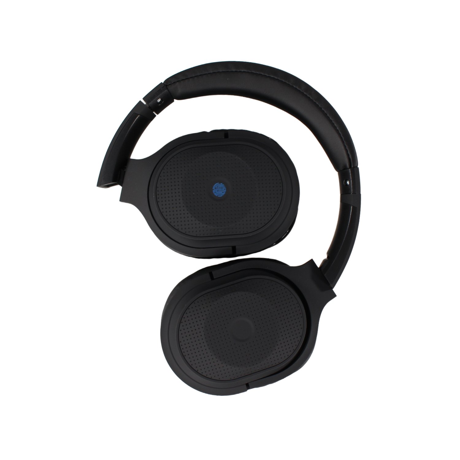 audifono tecnolab bt v5.3, bateria 200mah, control touch, radio fm, micro sd, carga tipo c, 5 6h reproduccion. black audifono tecnolab bt v5.3, bateria 200mah, control touch, radio fm, micro sd, carga tipo c, 5 6h reproduccion. black