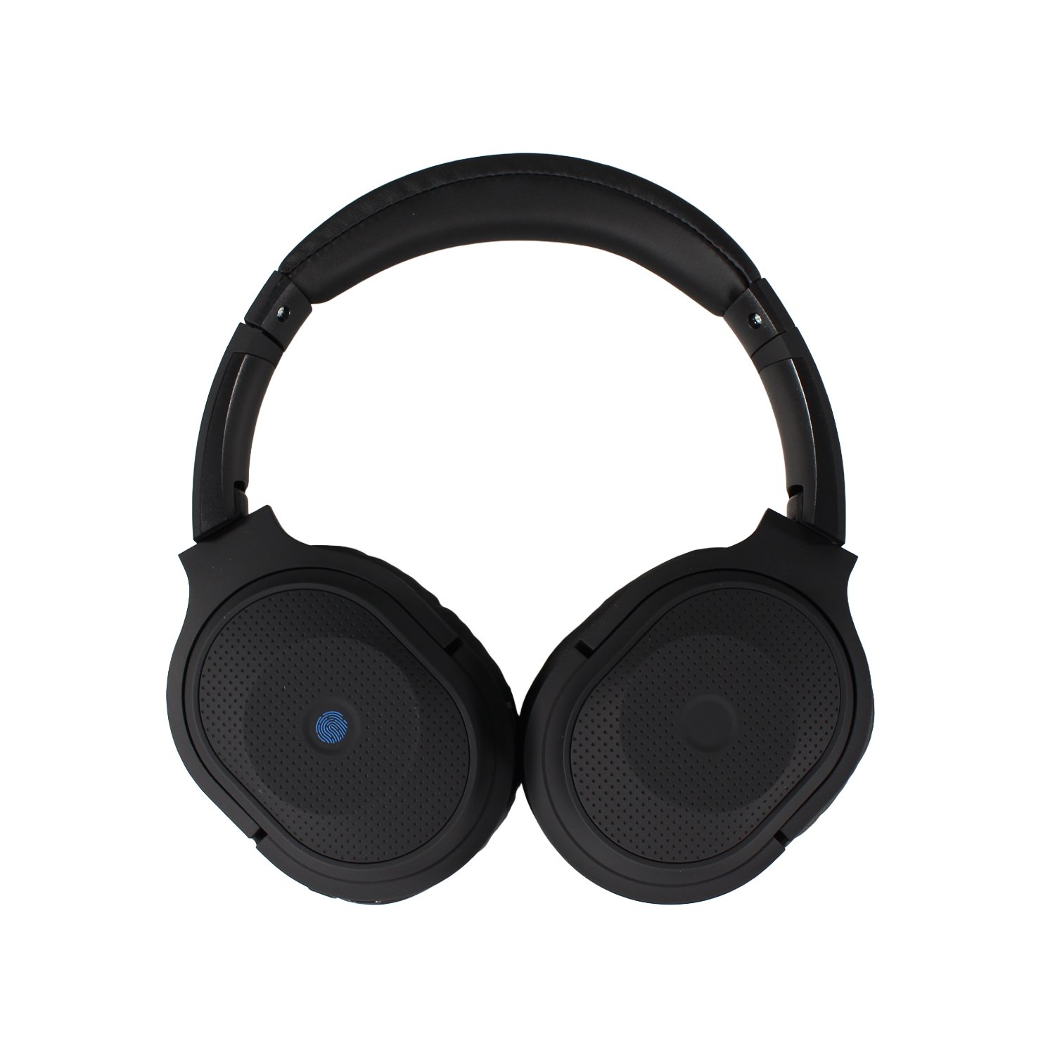 audifono tecnolab bt v5.3, bateria 200mah, control touch, radio fm, micro sd, carga tipo c, 5 6h reproduccion. black audifono tecnolab bt v5.3, bateria 200mah, control touch, radio fm, micro sd, carga tipo c, 5 6h reproduccion. black