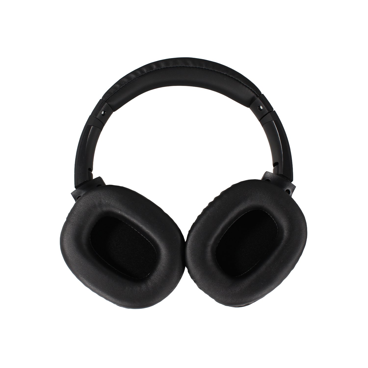 audifono tecnolab bt v5.3, bateria 200mah, control touch, radio fm, micro sd, carga tipo c, 5 6h reproduccion. black audifono tecnolab bt v5.3, bateria 200mah, control touch, radio fm, micro sd, carga tipo c, 5 6h reproduccion. black