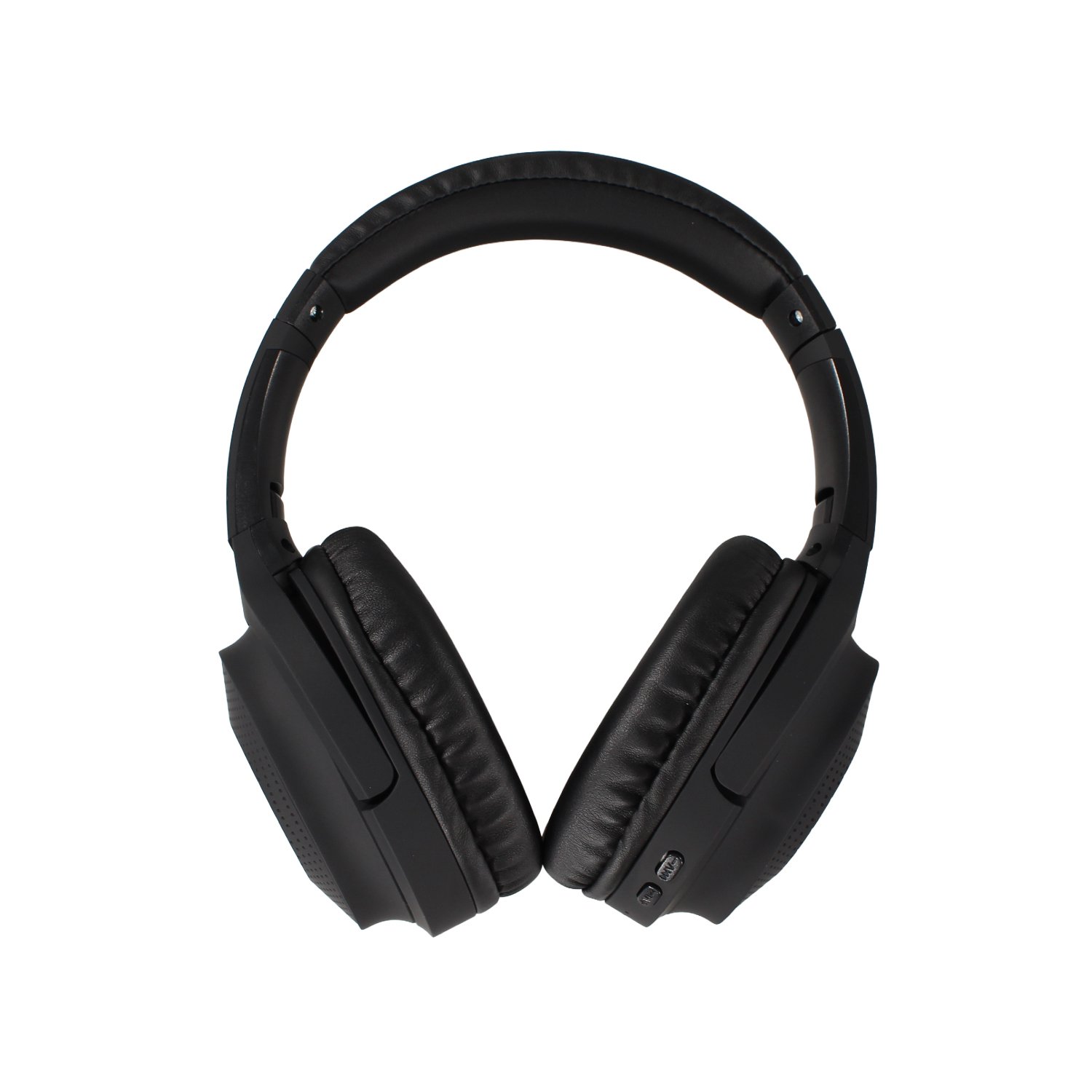 audifono tecnolab bt v5.3, bateria 200mah, control touch, radio fm, micro sd, carga tipo c, 5 6h reproduccion. black audifono tecnolab bt v5.3, bateria 200mah, control touch, radio fm, micro sd, carga tipo c, 5 6h reproduccion. black