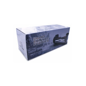 scooter skate electrico smart balance con luz led + bt 10,5 pulgadas. diseÑo