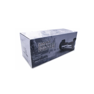 scooter skate electrico smart balance con luz led + bt 10,5 pulgadas. diseÑo