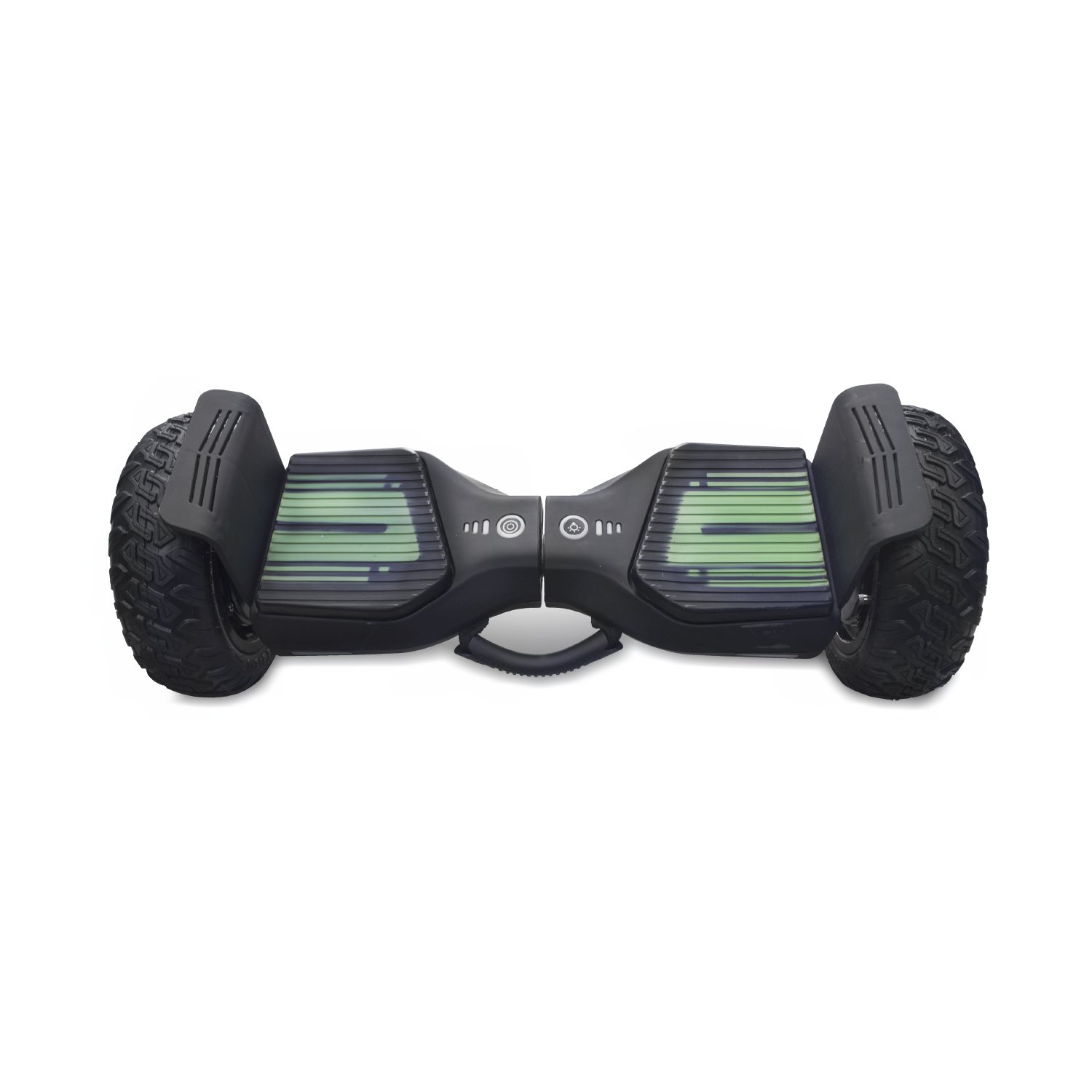 scooter skate electrico smart balance con luz led + bt 10,5 pulgadas. diseÑo scooter skate electrico smart balance con luz led + bt 10,5 pulgadas. diseÑo