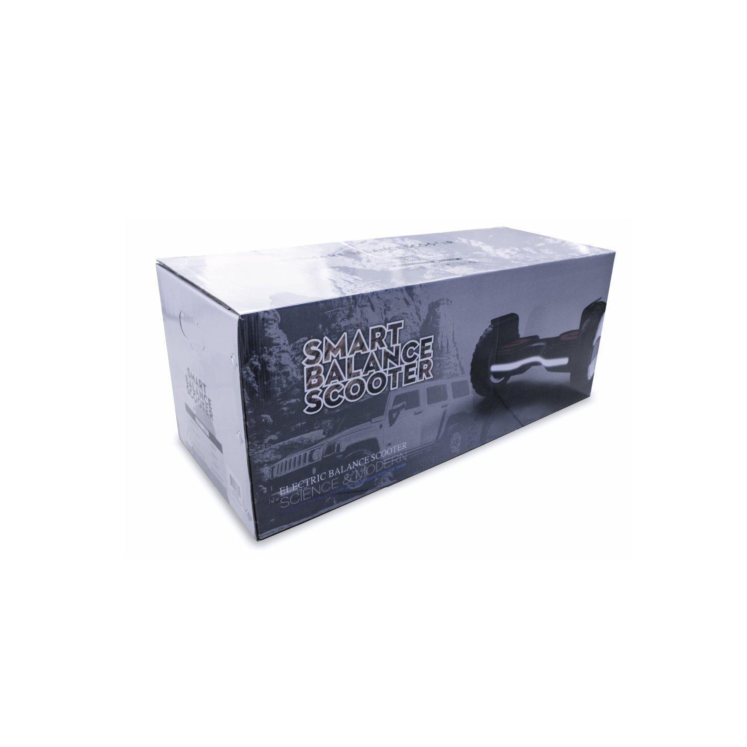 scooter skate electrico smart balance con luz led + bt 10,5 pulgadas. diseÑo scooter skate electrico smart balance con luz led + bt 10,5 pulgadas. diseÑo