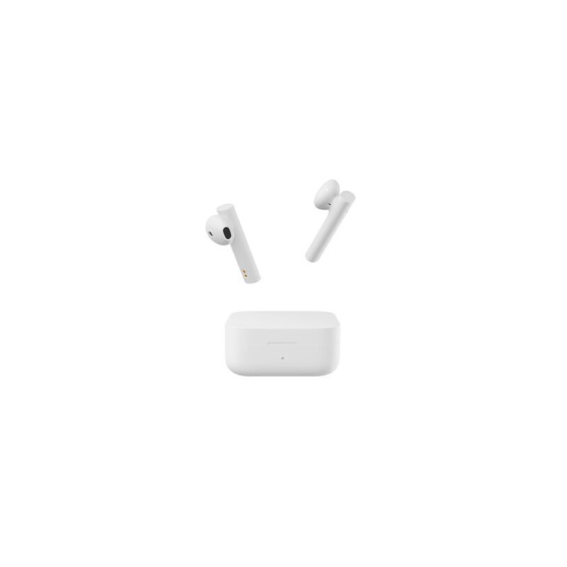 audifono inalambricos air2 se, 20h autonomia, controles tactiles, bt v5.0, cancelacion ruido. — vista 3