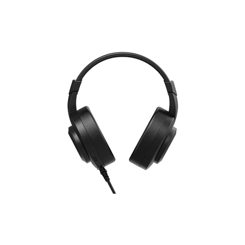 audifono altec lansing gamer, 20 20,000hz, sensibilidad 110db, impedancia 22 ohm, controladores 50mm. — vista 4