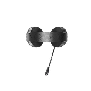 audifono altec lansing gamer, 20 20,000hz, sensibilidad 108db, impedancia 32 ohm, controladores 50mm.