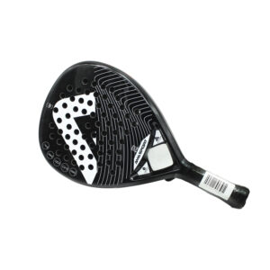 pala de padel ama sport p42 fibra de carbono reforzada (code 9861)
