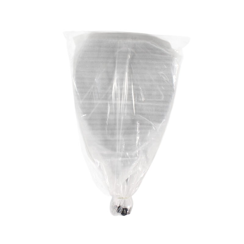 pala de padel ama sport de ataque p78 3k fibra de carbono empire anti vibracion (code 9885) — vista 3