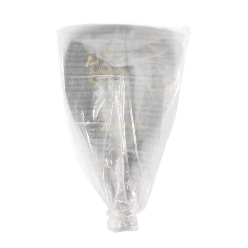 pala de padel ama sport p90 12k fibra de carbono (code 9878) — vista 5