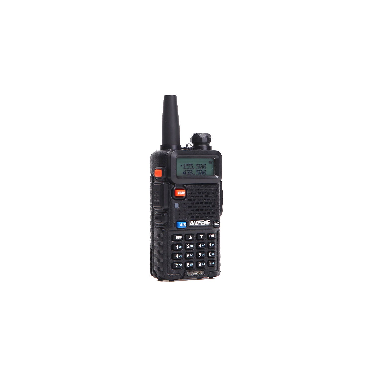 walkie talkie baofeng, bateria 3800mah, 128 canales, funcion vox, 5w/1w transmision, 136 174mhz, 400 520mhz. walkie talkie baofeng, bateria 3800mah, 128 canales, funcion vox, 5w/1w transmision, 136 174mhz, 400 520mhz.