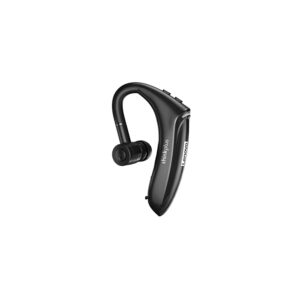 audifono lenovo (ean:342), bt v5.0, control de volumen, in ear, 20 20