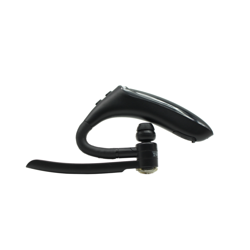 audifono lenovo (ean:359), bt v5.0, 8 10m distancia, 10mm parlante, 20 — vista 2