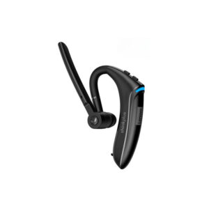 audifono lenovo (ean:359), bt v5.0, 8 10m distancia, 10mm parlante, 20