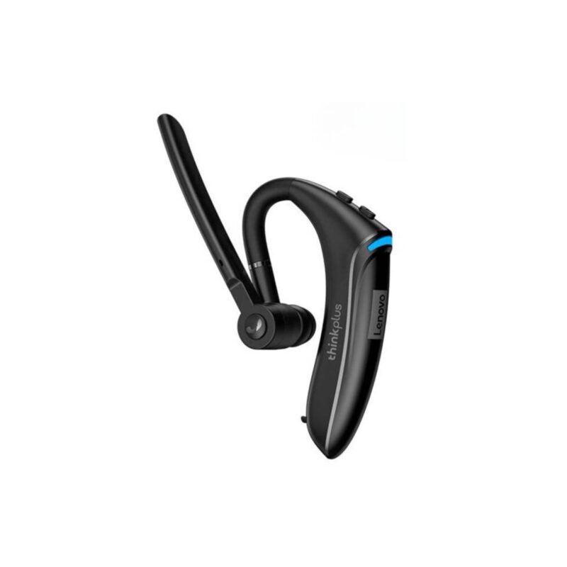 audifono lenovo (ean:359), bt v5.0, 8 10m distancia, 10mm parlante, 20