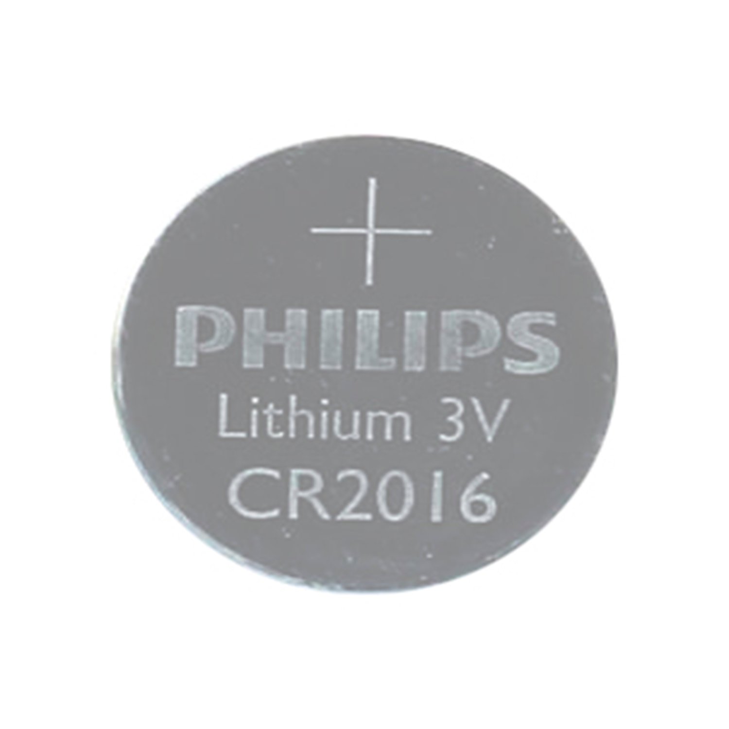 pila philips minicells litio pack of 5piezas pila philips minicells litio pack of 5piezas