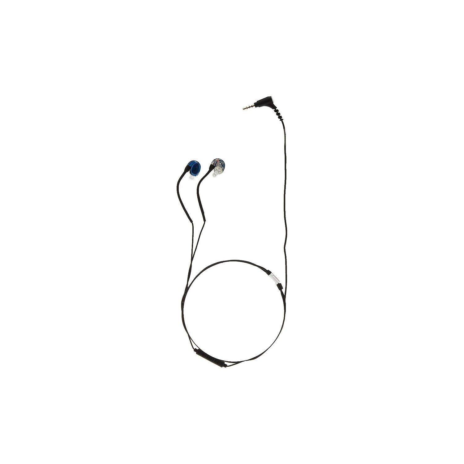 audifono fender cxa1/wt, entrada auxiliar, sonido de alta calidad, transductores de titanio 8.5mm. blue audifono fender cxa1/wt, entrada auxiliar, sonido de alta calidad, transductores de titanio 8.5mm. blue