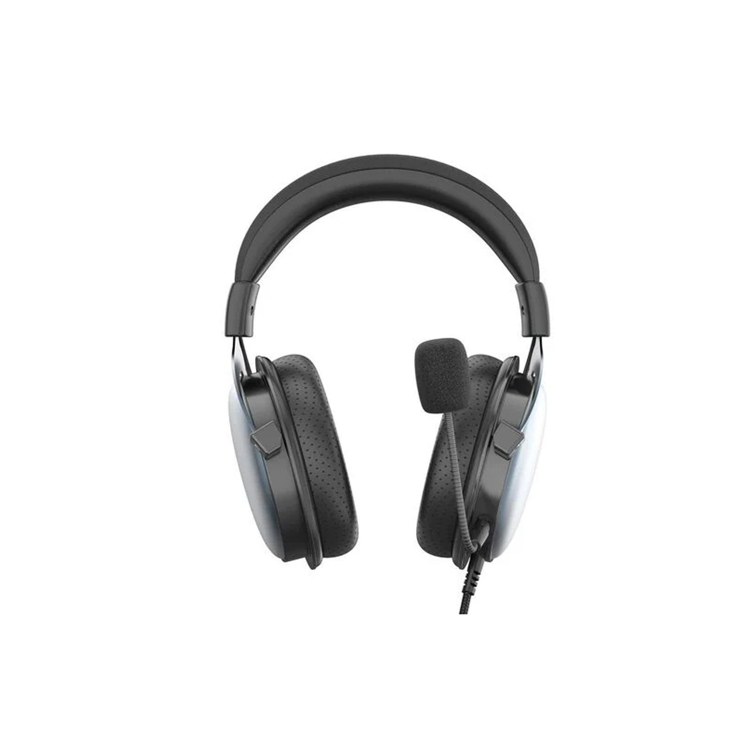 audifono hp dhe 8005, compatibles con pc, almohadillas suaves, cable 2m, control de volumen, conector aux 3.5mm. audifono hp dhe 8005, compatibles con pc, almohadillas suaves, cable 2m, control de volumen, conector aux 3.5mm.