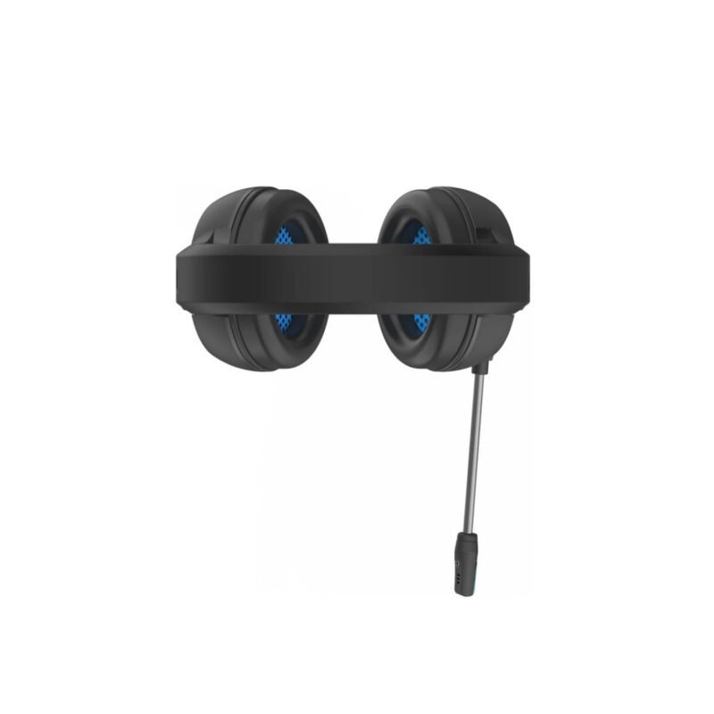 audifono hp gamer dhe 8011um — vista 4