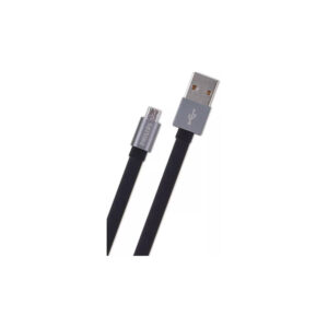 cable philips usb a micro usb, sincronizacion y carga, 1.2m, compatible cargadores de auto y pared, compatibilidad universal, plano. black