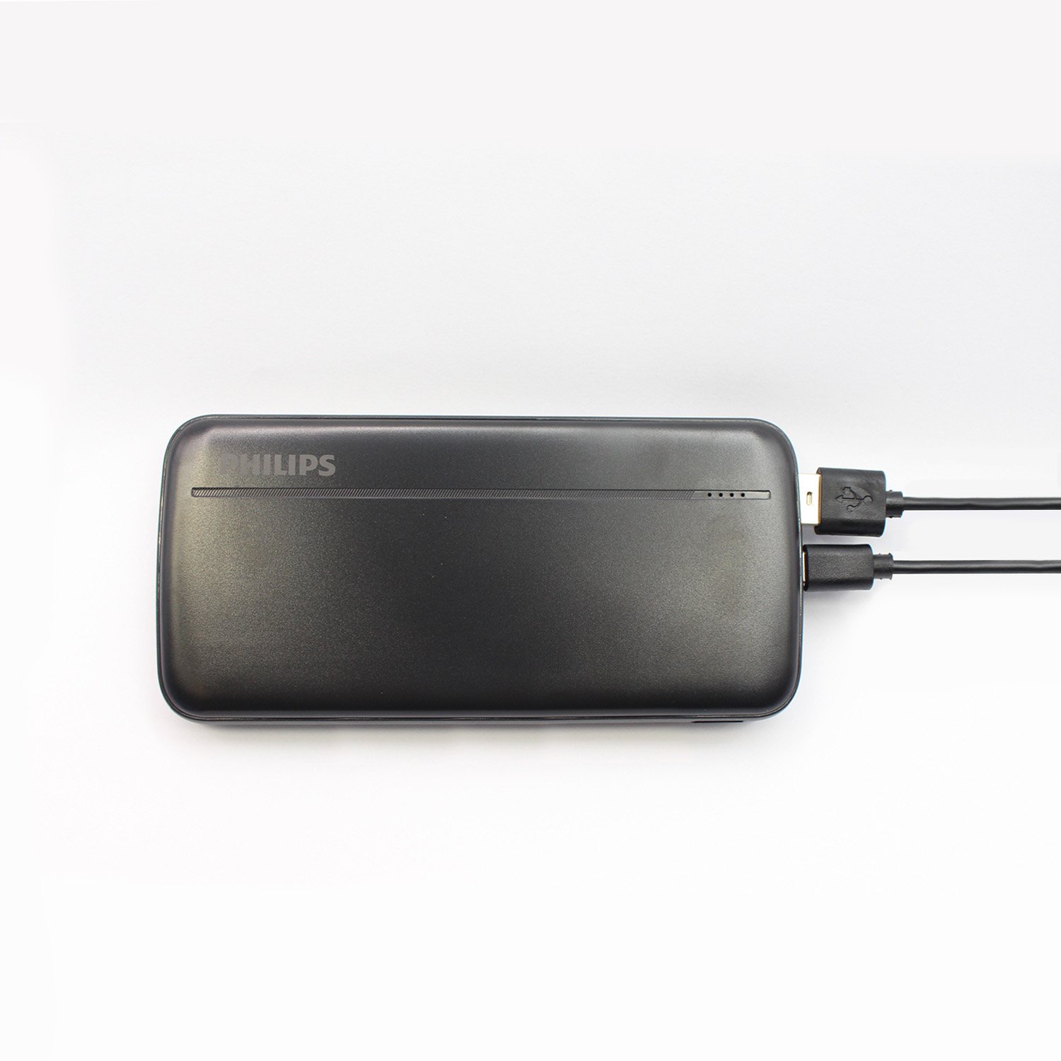 powerbank philips 10000mah 22,5ws fast charge salidas 2xusb a/1xtipo c black powerbank philips 10000mah 22,5ws fast charge salidas 2xusb a/1xtipo c black