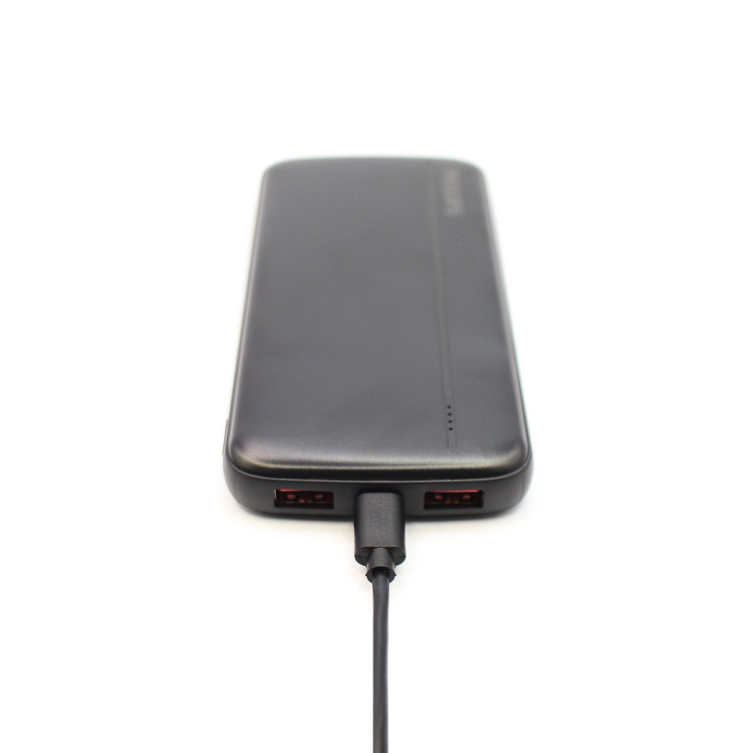 powerbank philips 10000mah 22,5ws fast charge salidas 2xusb a/1xtipo c black powerbank philips 10000mah 22,5ws fast charge salidas 2xusb a/1xtipo c black