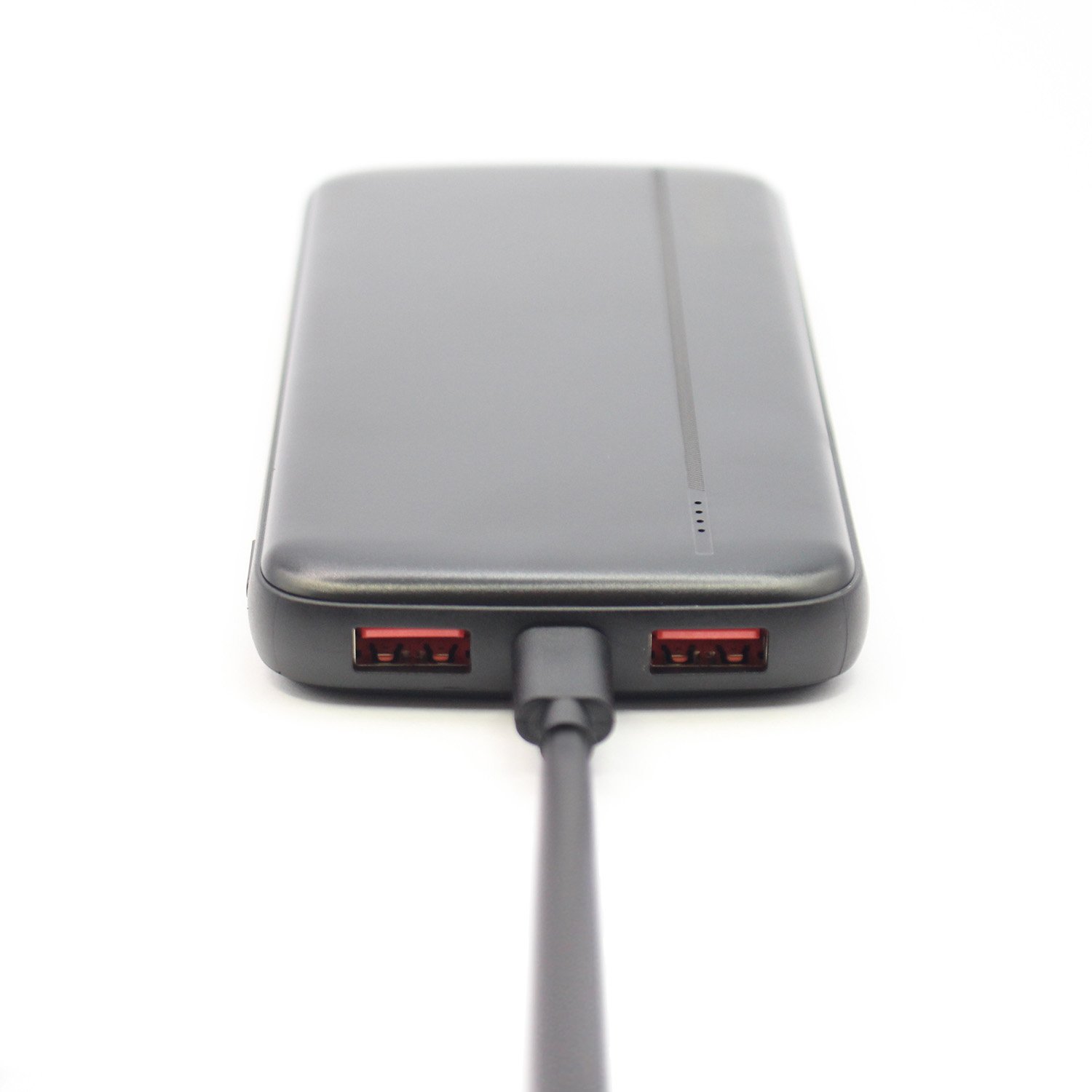 powerbank philips 10000mah 22,5ws fast charge salidas 2xusb a/1xtipo c black powerbank philips 10000mah 22,5ws fast charge salidas 2xusb a/1xtipo c black