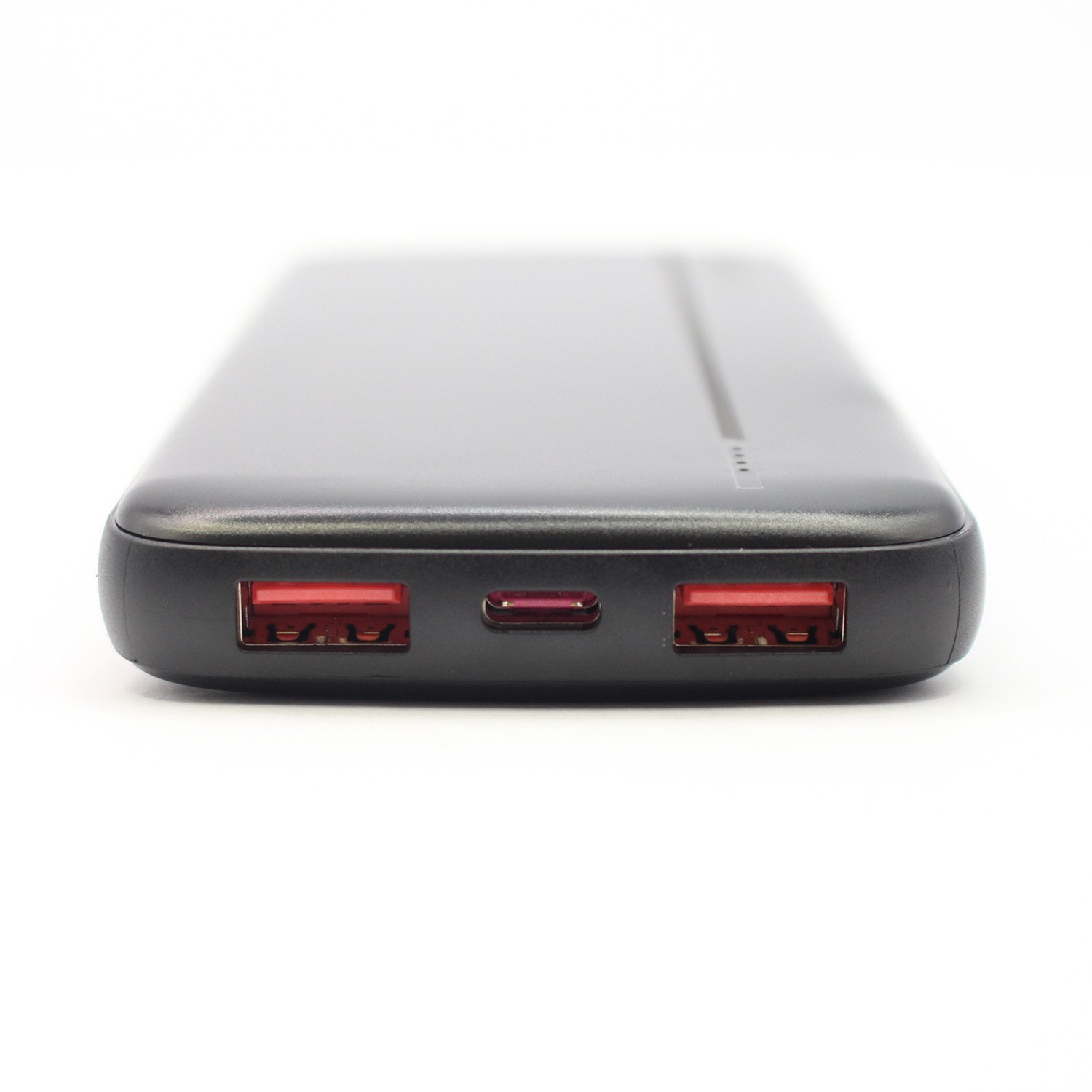 powerbank philips 10000mah 22,5ws fast charge salidas 2xusb a/1xtipo c black powerbank philips 10000mah 22,5ws fast charge salidas 2xusb a/1xtipo c black