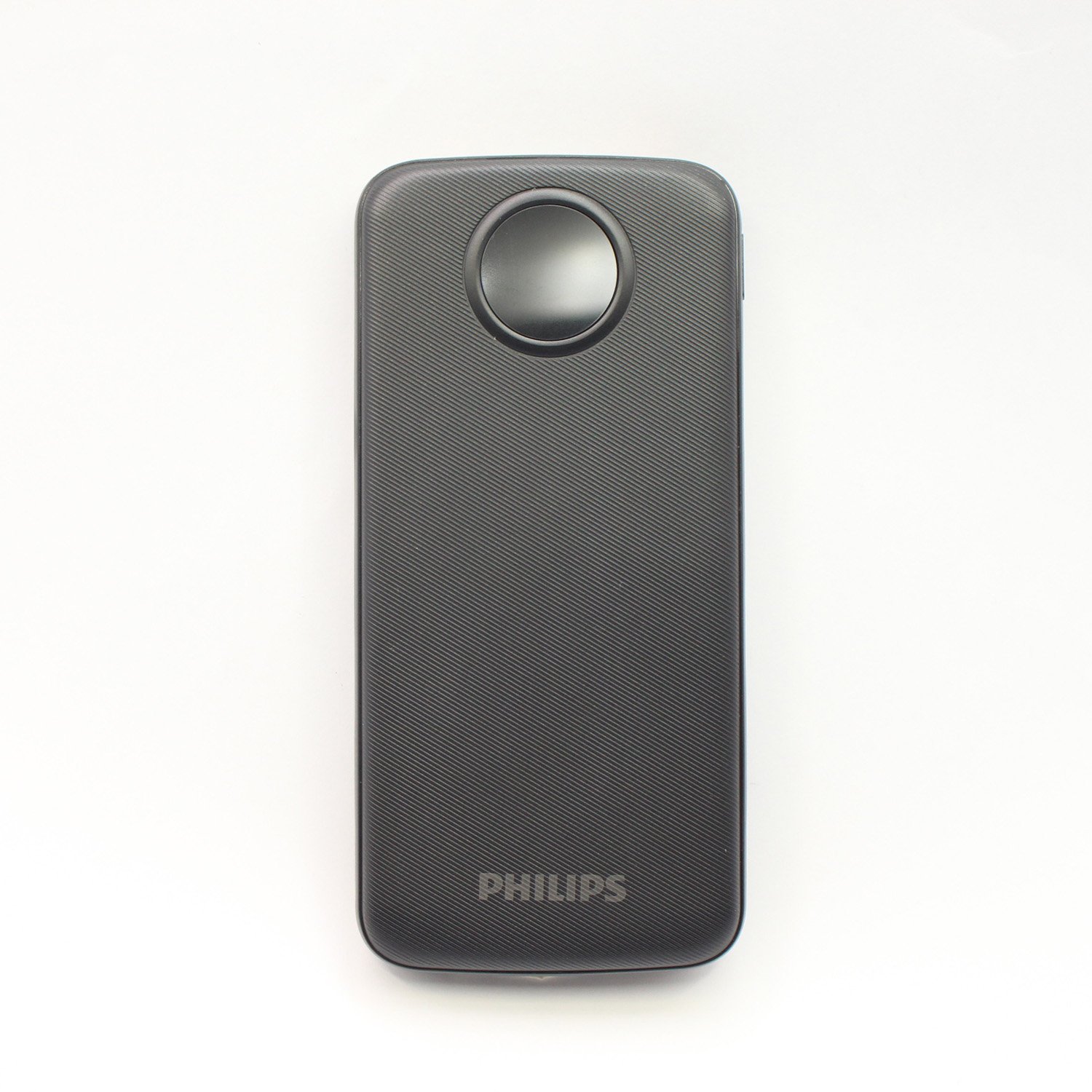 powerbank philips 10000mah 22.5ws pantalla led salidas 2xusb a/1xtipo c black powerbank philips 10000mah 22.5ws pantalla led salidas 2xusb a/1xtipo c black