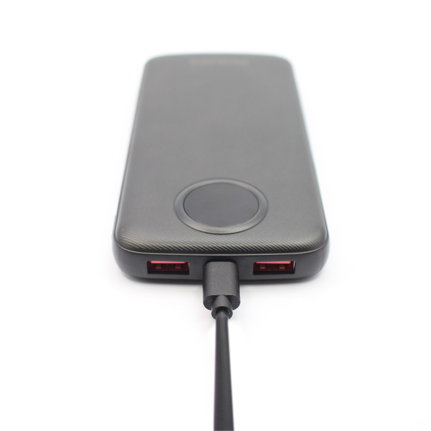 powerbank philips 10000mah 22.5ws pantalla led salidas 2xusb a/1xtipo c black powerbank philips 10000mah 22.5ws pantalla led salidas 2xusb a/1xtipo c black