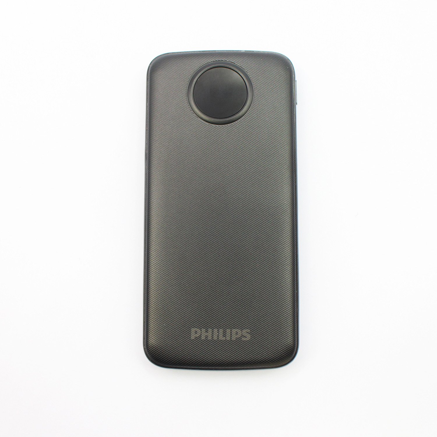 powerbank philips 10000mah 22.5ws pantalla led salidas 2xusb a/1xtipo c black powerbank philips 10000mah 22.5ws pantalla led salidas 2xusb a/1xtipo c black