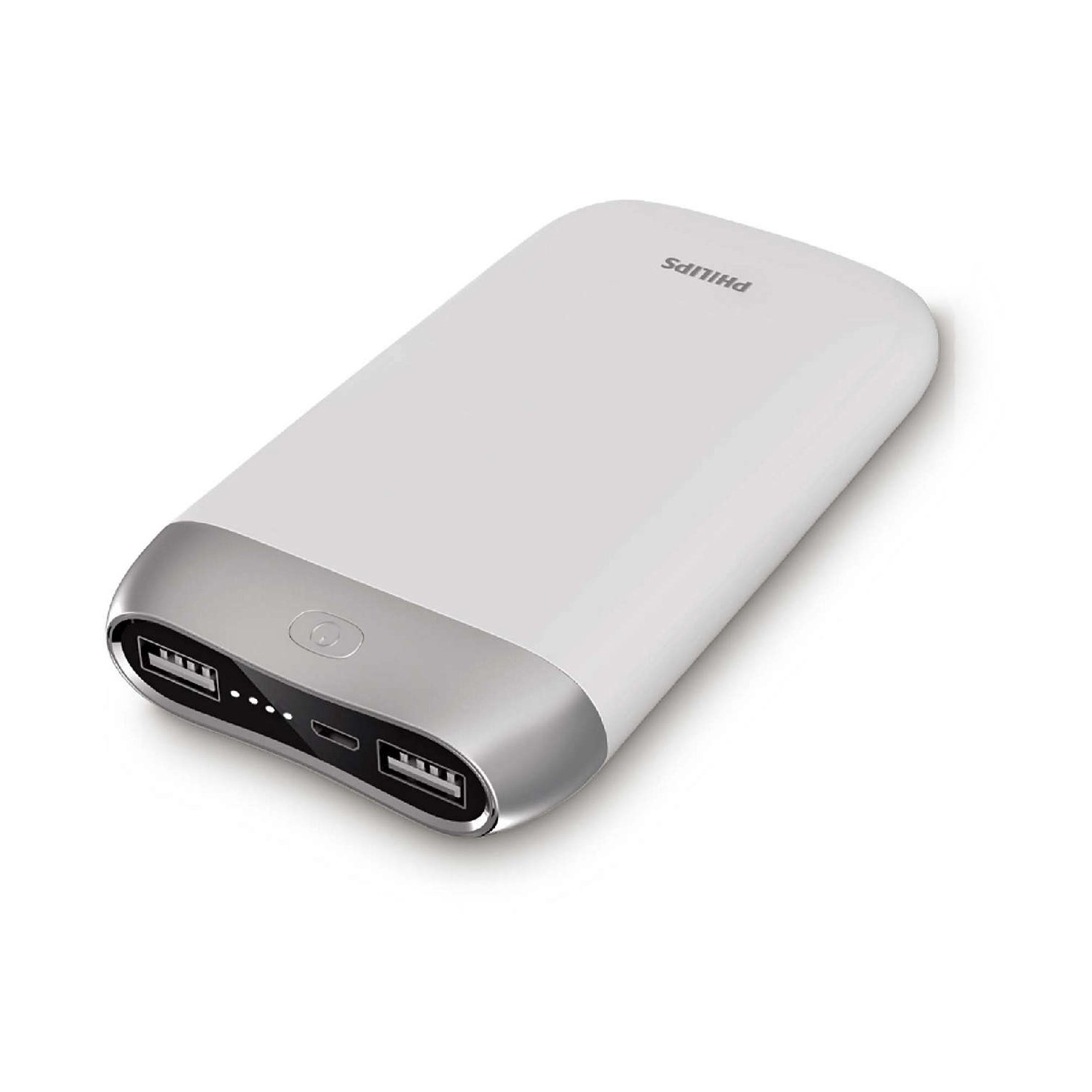 powerbank philips 8000 mah, fast charger powerbank philips 8000 mah, fast charger