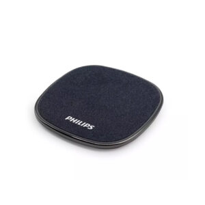 cargador philips inalambrico dlp9055g