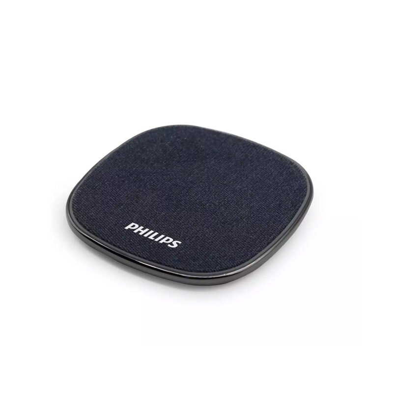 cargador philips inalambrico dlp9055g