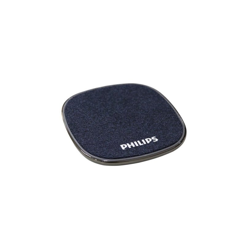 cargador philips inalambrico dlp9055g — vista 3