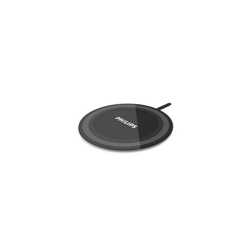 cargador philips inalambrico dlp9055/97 — vista 2