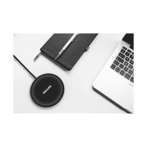 cargador philips inalambrico dlp9055/97