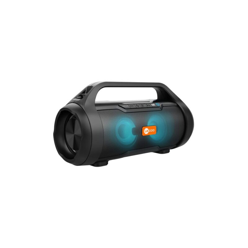 parlante lenovo lecoo inalambrico ds154