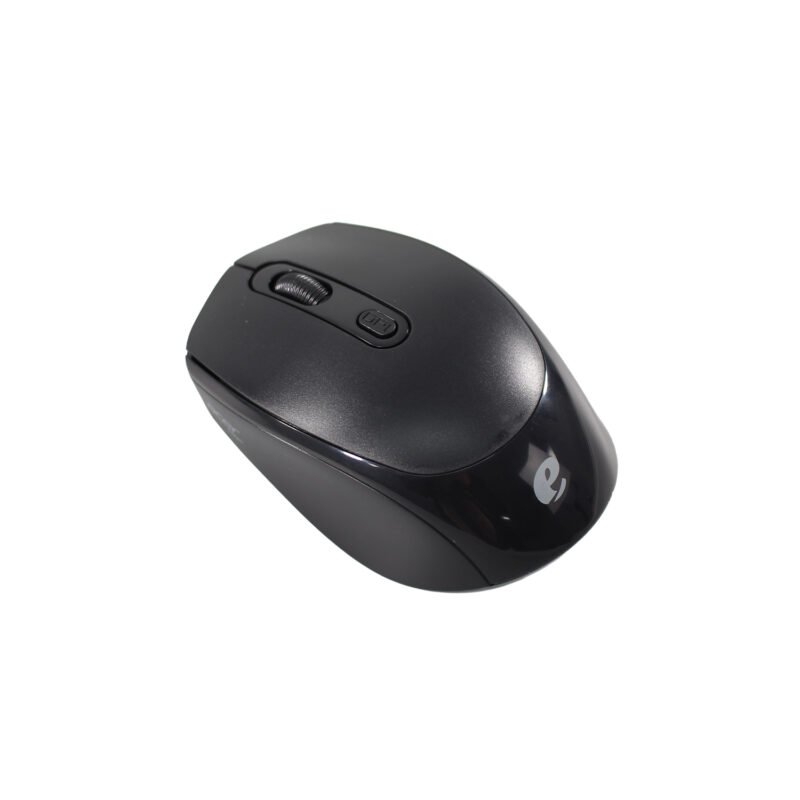 mouse acer 2.4g 1600 dpi ajustable 3 black — vista 3
