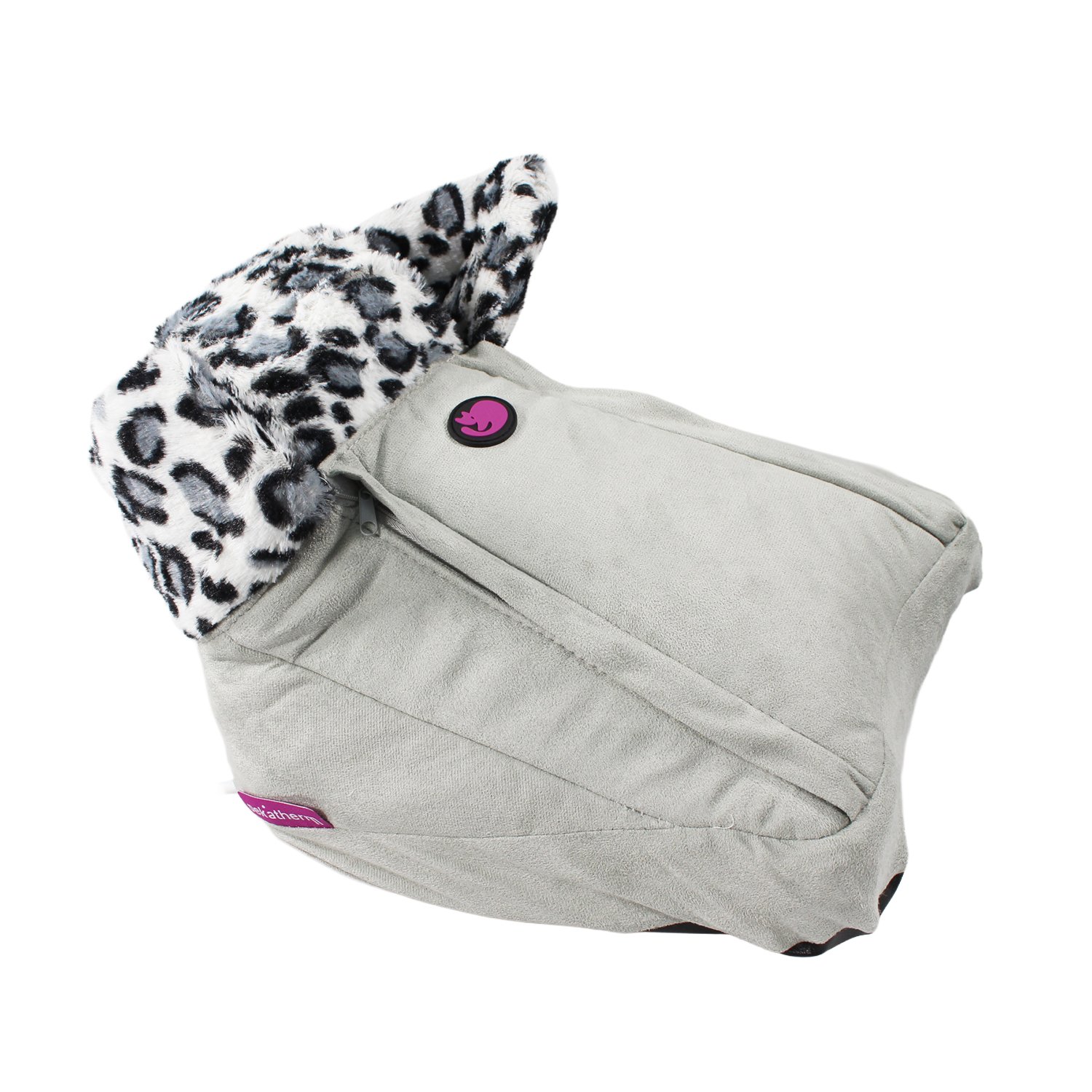 bota calefactora pekatherm de alta gama con cojin extraible bota calefactora pekatherm de alta gama con cojin extraible