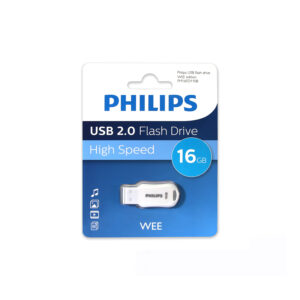 pendrive 16gb philipswee