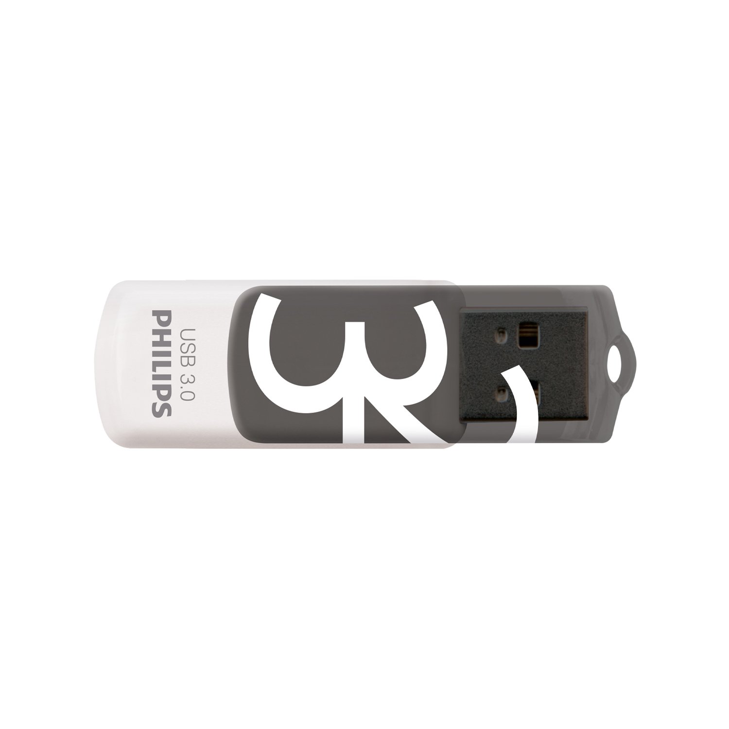pendrive 32gb philips vivid usb3.0 pendrive 32gb philips vivid usb3.0