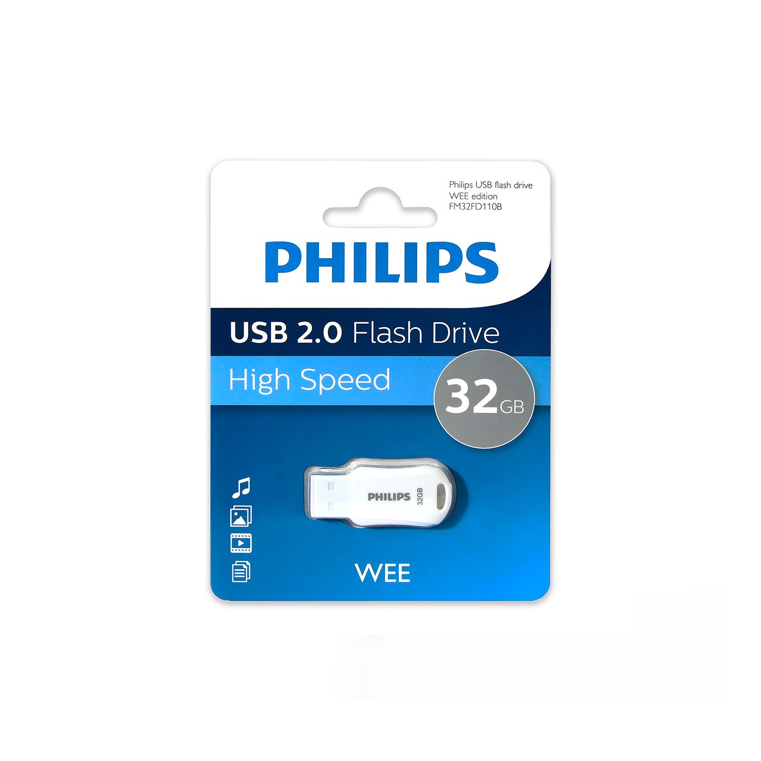 pendrive 32gb philipswee pendrive 32gb philipswee